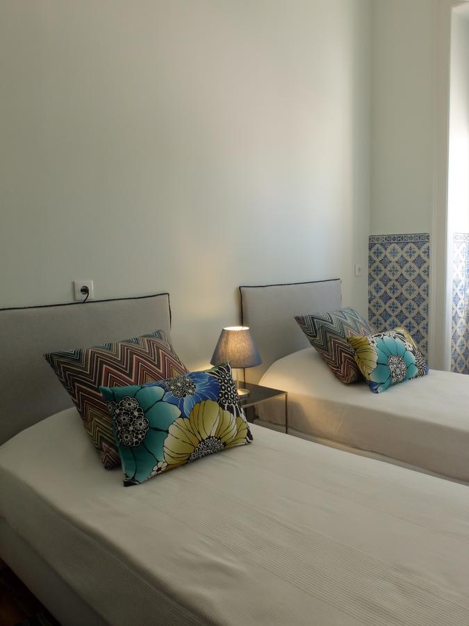 Albergue Back To